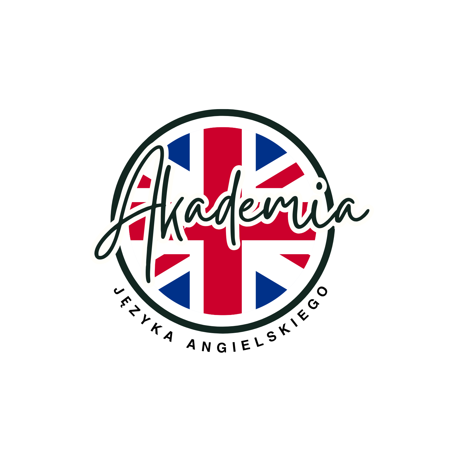 Akademia Języka Angielskiego
